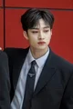 CEO Bangchan