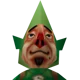 Tingle