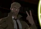 John Constantine
