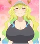 Lucoa