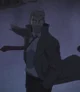 John Constantine