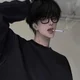 Kyou