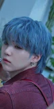 Min Yoongi