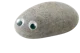 Pet Rock