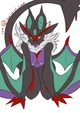 Predatory Noivern 