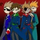 future eddsworld 