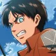 Eren Yeger 