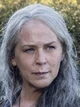 Carol Peletier