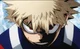 Bakugo boyfriend 