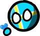 Little S A C