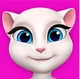 My Talking Angela 