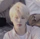 Park Jimin 