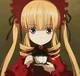 Shinku