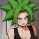 Kefla