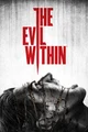 The Evil Within Sim