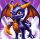 Spyro