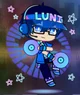 Luni
