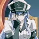 Esdeath