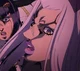 Abbacchio
