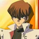Seto Kaiba