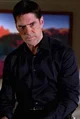 Aaron hotchner 