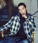 Tom Kaulitz 