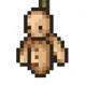 Test Dummy