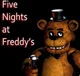 Fnaf 1