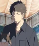 Keisuke Suga