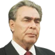 Leonid Brezhnev