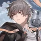 Caelus