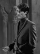 Tom Riddle