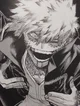 Dabi