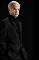 Draco Malfoy 