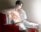 Levi Ackerman