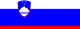 Slovenia