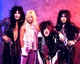 Motley Crue 