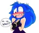 Fem Sonic