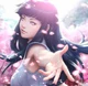 Hinata Hyuga