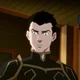 Damian wayne