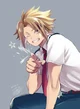 _Denki_Kaminari_