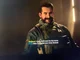 Captain Price 