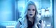 Killer Frost 