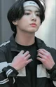 Jungkook