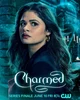 Charmed 2018 rpg