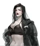 Lilith 