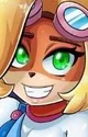 Coco -Yandere-