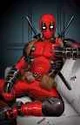 Wade Wilson