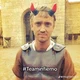 Tom Felton 