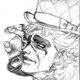 Robert EO Speedwagon